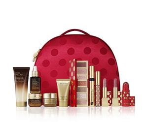 Coffret Blockbuster - Rituel de Soin Visage et Maquillage- ESTEE LAUDER