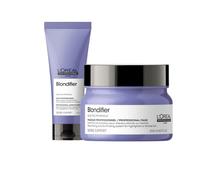 Coffret Blondifier L’Oréal Professionnel