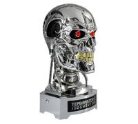 Coffret Blu Ray Terminator 2 Limite Collector