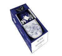 Coffret cuisine HACHETTE Boite à thé