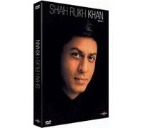 Coffret Bollywood - Volume 1 E