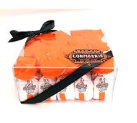 Coffret bonbons au Cointreau 220 g