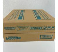 Coffret Booster Carte Pokemon Raging Surf Case 12box Livraison Rapide