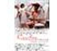 Coffret Borowczyk - Edition avec Fourreau E