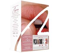 COFFRET BOROWCZYK WALERIAN - COMBO 8 DVD + 3 BLU-RAY [Édition Collector Limitée] [HD DVD]