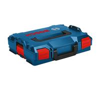 Coffret Bosch L-Boxx 102
