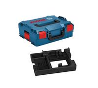 Coffret BOSCH L-Boxx 136 + Calage GBH 18V-22