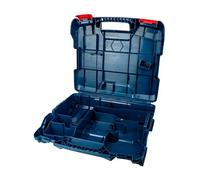 Coffret BOSCH L-Case (GSB / GSR - 18V-45 / 18V-55 / 18V-60 C / 18V-90 C)