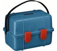 Coffret Bosch, pour GOL 20/26 1600A000LF