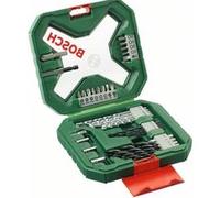 Bosch 2 607 010 608 foret