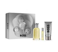 Hugo Boss BOSS Bottled coffret cadeau pour homme
