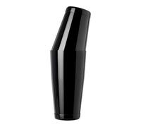 Coffret Boston Shaker Noir 800 ML Speakeasy