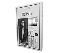 Coffret Botox URBAN KERATIN Lift Hair - Spécialiste français des soins capillaires