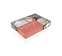 Coffret Bougies 3 bougies + 3 tubes de colorants + cire + colorants - Collectif - Hachette Pratique - Coffret - Jeux livres objets