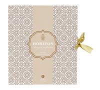 Coffret bougies Horizon - Home Deco Factory