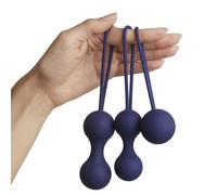 LOVE TO LOVE PER'FIT KIT - MIDNIGHT INDIGO