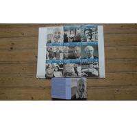 Coffret Bourvil Mes P'tites Chansons