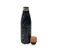 Cook Concept Bouteille isotherme KA4968 Fleurie Coffret 50 cl