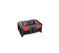 COFFRET BOXONBOX 2 - ASLAFIX - BOXSSC2