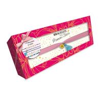 PlayBac Coffret Bracelets pour Maman chérie – 5 bracelets inclus