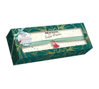 Coffret Bracelets pour Super Mamie