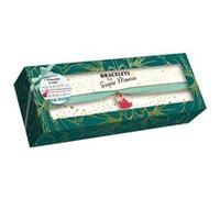 Coffret Bracelets pour Super Mamie