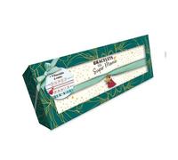 PlayBac - Coffret Bracelets pour Super Mamie
