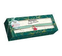 PlayBac - Coffret Bracelets pour Super Mamie