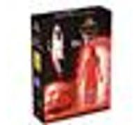 Collection Brian De Palma - Carrie + Pulsions + Blow Out