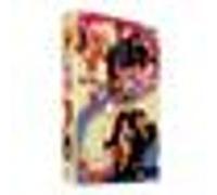 Coffret Bricol girls - Kitchendales G