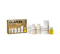 Coffret brillance intense Full-On Shine Olaplex