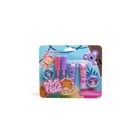 Coffret brillant à lèvres fruits enfants Martinelia