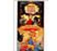Coffret Brisby - Volumes 1 et 2 E