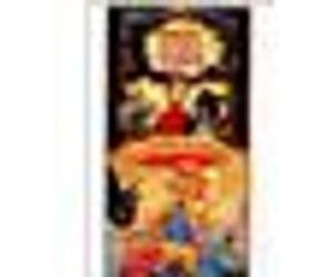 Coffret Brisby - Volumes 1 et 2 E