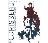 Coffret Brisseau DVD E