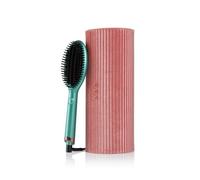 Coffret Brosse Lissante ghd Glide - Collection Dreamland