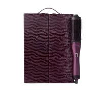 Coffret Brosse Soufflante 2-en-1 ghd Duet Blowdry Collection Cherry Chic