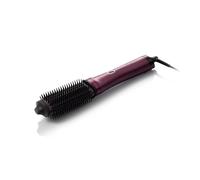 Coffret Brosse Soufflante 2-en-1 ghd Duet Blowdry Collection Cherry Chic