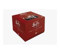 Coffret Buffy contre les vampires Saisons 1 à 7 DVD A