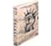 Coffret Ca c'est Palace - L'intégrale G