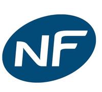 Coffret cache-borne 2m