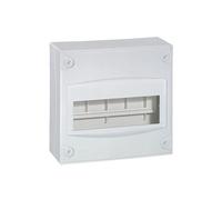 EKINOXE DIST. BOX 8-9 MOD