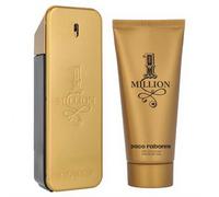 Coffret Cadeau 1 Million 200