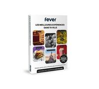 Coffret cadeau - 100% Emotion