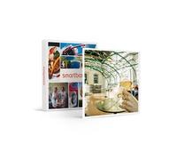 1h de dégustation commentée de 4 vermouths La Maison Noilly Prat et atelier cocktail avec Bacardi - SMARTBOX - Coffret Cadeau Gastronomie