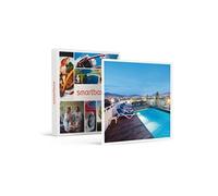 2 Jours À Nice En Hôtel 4* Avec Modelage Et Accès À L'espace Détente - Smartbox - Coffret Cadeau Séjour