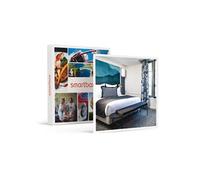 2 Jours Au Centre De Paris En Boutique-Hôtel 4* Avec Champagne - Smartbox - Coffret Cadeau Séjour