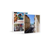 Échappée De 2 Jours Avec Dîner À L'hôtel Georges Vi 4* À Biarritz - Smartbox - Coffret Cadeau Séjour