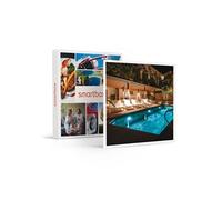 2 Jours Dans Un Hôtel 4 Étoiles Près De Argelès-Sur-Mer - Smartbox - Coffret Cadeau Séjour