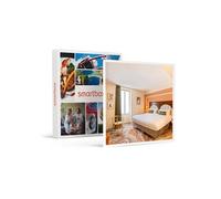 Coffret Cadeau SMARTBOX - 2 jours de luxe à Orange en hôtel 4* avec dîner et accès à l’espace détente- Séjour G